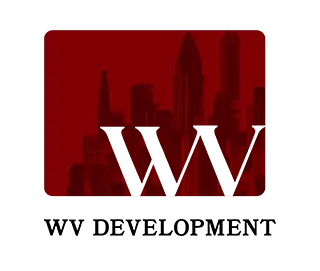 WV Development Logo